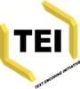 TEI logo